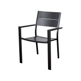 Atlantic Koningsdam Armchair