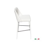Bellini Modern Living Polly Barstool