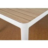 Atlantic Oosterdam Table - Edge