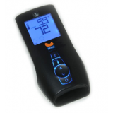 Spark Fires Proflame II Remote