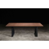 B-Modern Sevan Dining Table