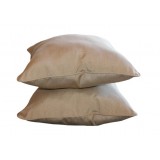 Canvas Heather Beige