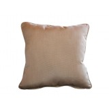 Canvas Heather Beige
