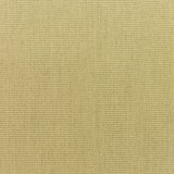 Canvas Heather Beige