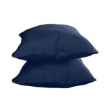 Canvas Navy