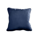 Canvas Navy