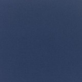 Canvas Navy