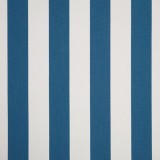 Cabana Regatta