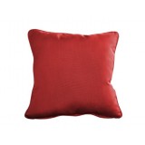 Canvas Jockey Red 