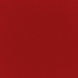 Canvas Jockey Red 