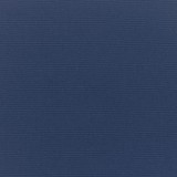Cabana Regatta - Swatch
