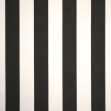 Cabana Classic - Swatch