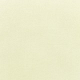 Canvas Natural - Fabric Swatch