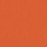 Spectrum Cayenne - Fabric Swatch