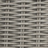 Putty Wicker