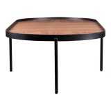 Moe's Home Collection Laguna Coffee Table