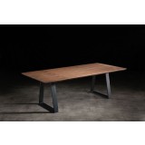 B-Modern Sevan Dining Table- Angled2