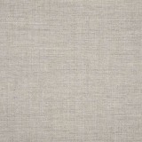 Sunset West Newport Loveseat Cushion Color 
