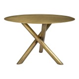 Sonoma Dining Table 