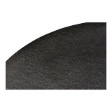 Delaware Adjustable Café Table - Table Top Detail