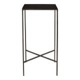 Baltimore Accent Table - Front