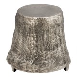 Moe's Home Collection Cicero Accent Table