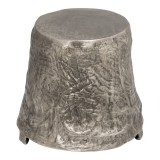 Moe's Home Collection Cicero Accent Table