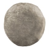 Moe's Home Collection Cicero Accent Table