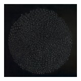 Darkside Wall Décor - Close-Up