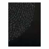 Darkside Wall Décor - Front