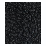 Darkside Wall Décor - Edge Close-Up