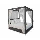 Redondo Resort King Day Bed
