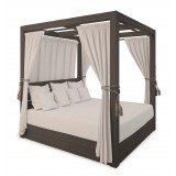 Redondo Resort King Day Bed