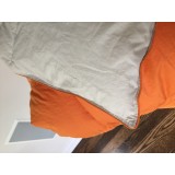 King - Double Sided and Double Color