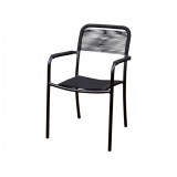 Amazonia Oosterdam Chair