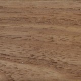 Wood Finish