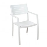 Amazonia Noordam Chair