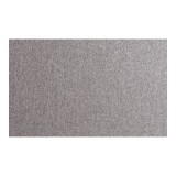 Moe's Home Collection Romeo Slipper Chair - Swatch