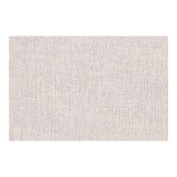Moe's Home Collection Daniel Accent Chair - Swatch
