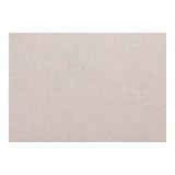 Moe's Home Collection Luzon Queen Bed