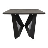 Moe's Home Collection Brolio Dining Table