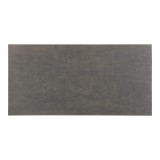 Moe's Home Collection Brolio Dining Table