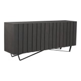 Moe's Home Collection Brolio Sideboard - Perspective