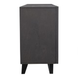 Moe's Home Collection Brolio Sideboard - Side
