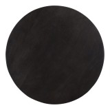 Moe's Home Collection Robin Accent Table