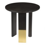 Moe's Home Collection Grayson Accent Table