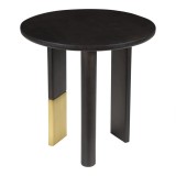 Moe's Home Collection Grayson Accent Table