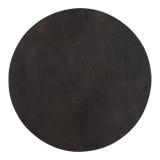 Moe's Home Collection Grayson Accent Table