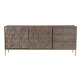 Moe's Home Collection Corolla Sideboard