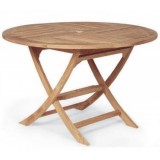 47" Large Sailor Table